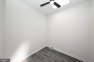 2416 N Napa St, Philadelphia, PA 19132 - Photo 17