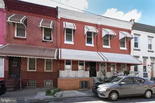2416 N Napa St, Philadelphia, PA 19132 - Photo 1