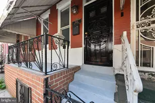 2416 N Napa St, Philadelphia, PA 19132 - Photo 3