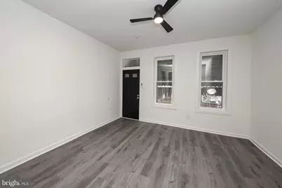 2416 N Napa Street, Philadelphia, PA 19132 - Photo 5