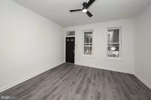 2416 N Napa St, Philadelphia, PA 19132 - Photo 5