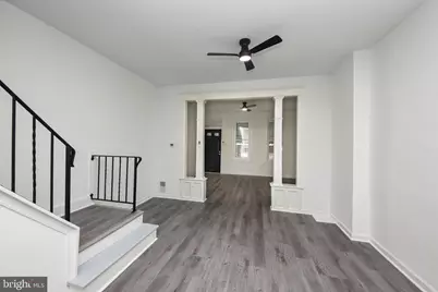 2416 N Napa Street, Philadelphia, PA 19132 - Photo 9