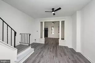 2416 N Napa St, Philadelphia, PA 19132 - Photo 9