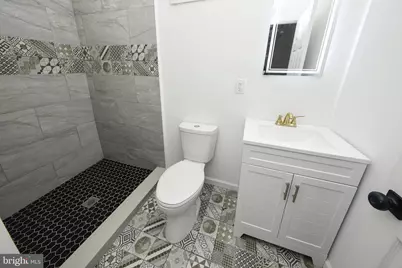2416 N Napa Street, Philadelphia, PA 19132 - Photo 21