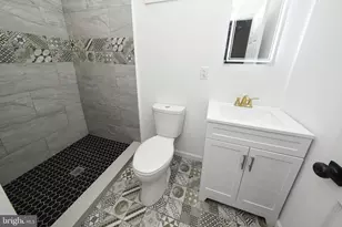 2416 N Napa St, Philadelphia, PA 19132 - Photo 21
