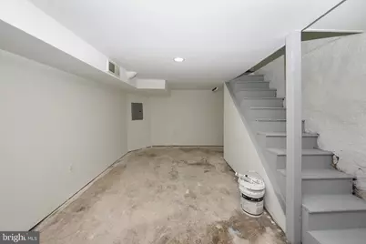 2416 N Napa Street, Philadelphia, PA 19132 - Photo 23