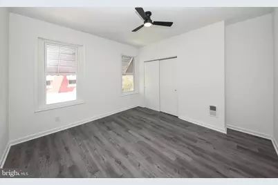 2416 N Napa Street, Philadelphia, PA 19132 - Photo 13