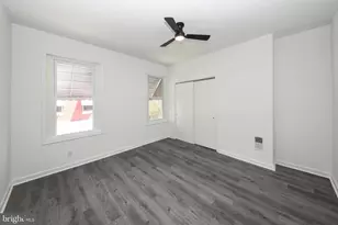 2416 N Napa St, Philadelphia, PA 19132 - Photo 13