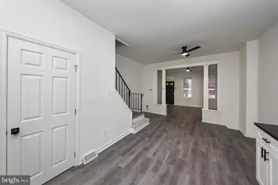 2416 N Napa Street, Philadelphia, PA 19132 - Photo 11