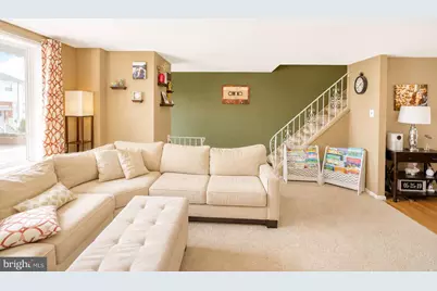 12024 Farwell Road, Philadelphia, PA 19154 - Photo 7