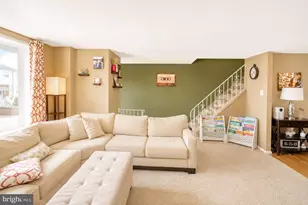 12024 Farwell Rd, Philadelphia, PA 19154 - Photo 7