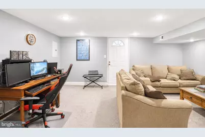 12024 Farwell Road, Philadelphia, PA 19154 - Photo 27
