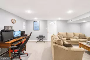 12024 Farwell Rd, Philadelphia, PA 19154 - Photo 27
