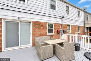 12024 Farwell Rd, Philadelphia, PA 19154 - Photo 39