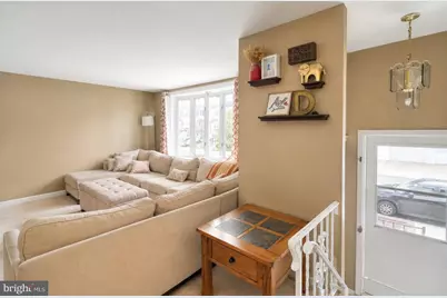 12024 Farwell Road, Philadelphia, PA 19154 - Photo 3