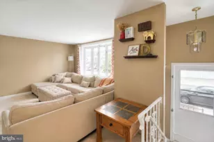 12024 Farwell Rd, Philadelphia, PA 19154 - Photo 3