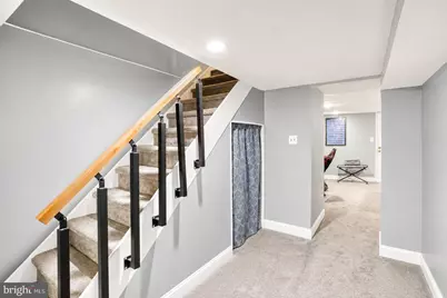 12024 Farwell Road, Philadelphia, PA 19154 - Photo 25