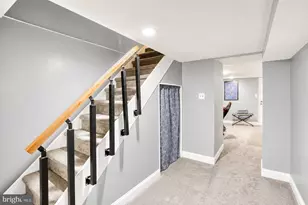 12024 Farwell Rd, Philadelphia, PA 19154 - Photo 25