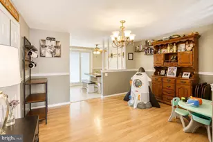 12024 Farwell Rd, Philadelphia, PA 19154 - Photo 9