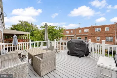 12024 Farwell Road, Philadelphia, PA 19154 - Photo 37