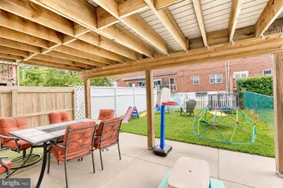 12024 Farwell Road, Philadelphia, PA 19154 - Photo 33