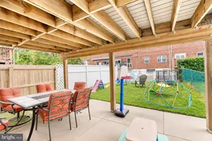12024 Farwell Rd, Philadelphia, PA 19154 - Photo 33