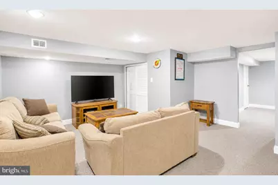 12024 Farwell Road, Philadelphia, PA 19154 - Photo 29