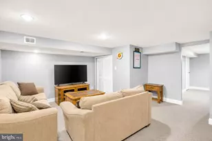 12024 Farwell Rd, Philadelphia, PA 19154 - Photo 29
