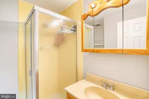 12024 Farwell Rd, Philadelphia, PA 19154 - Photo 21