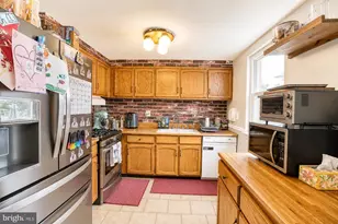 12024 Farwell Rd, Philadelphia, PA 19154 - Photo 11