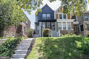 1934 69th Ave, Philadelphia, PA 19138 - Photo 31