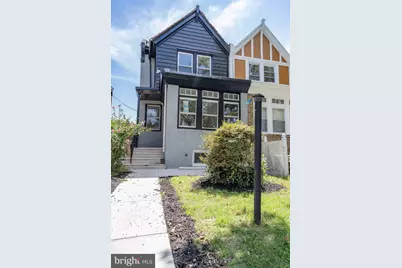 1934 69th Avenue, Philadelphia, PA 19138 - Photo 27