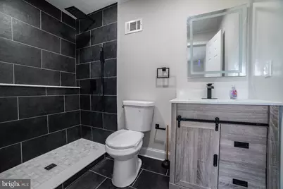 1934 69th Avenue, Philadelphia, PA 19138 - Photo 11