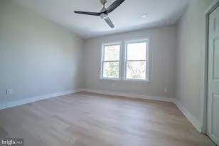 1934 69th Ave, Philadelphia, PA 19138 - Photo 17