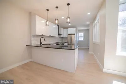 1934 69th Avenue, Philadelphia, PA 19138 - Photo 23