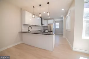 1934 69th Ave, Philadelphia, PA 19138 - Photo 23