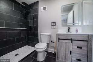 1934 69th Ave, Philadelphia, PA 19138 - Photo 15