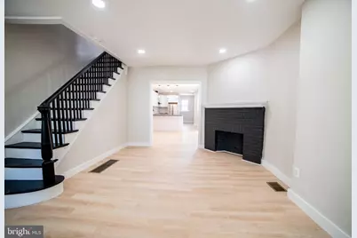 1934 69th Avenue, Philadelphia, PA 19138 - Photo 25