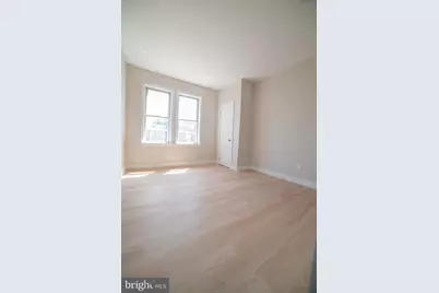1934 69th Avenue, Philadelphia, PA 19138 - Photo 9
