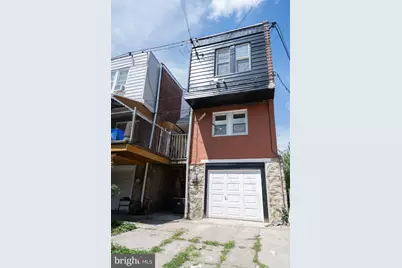 1934 69th Avenue, Philadelphia, PA 19138 - Photo 31
