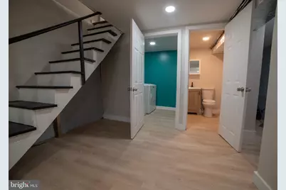 1934 69th Avenue, Philadelphia, PA 19138 - Photo 3