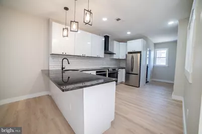 1934 69th Avenue, Philadelphia, PA 19138 - Photo 17