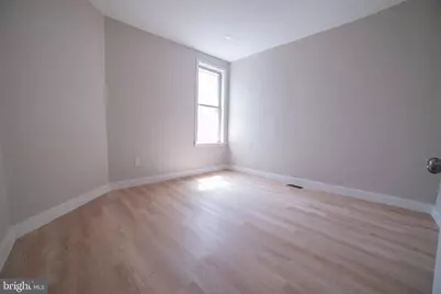 1934 69th Avenue, Philadelphia, PA 19138 - Photo 7