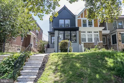 1934 69th Avenue, Philadelphia, PA 19138 - Photo 33