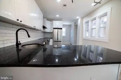 1934 69th Avenue, Philadelphia, PA 19138 - Photo 15