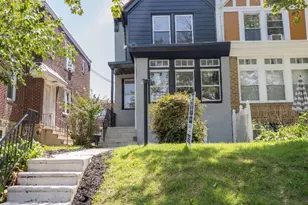 1934 69th Ave, Philadelphia, PA 19138 - Photo 3