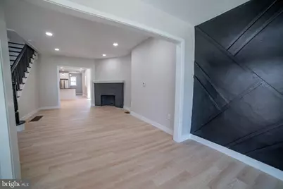 1934 69th Avenue, Philadelphia, PA 19138 - Photo 25