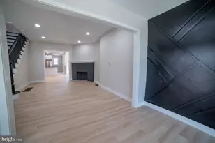 1934 69th Ave, Philadelphia, PA 19138 - Photo 25