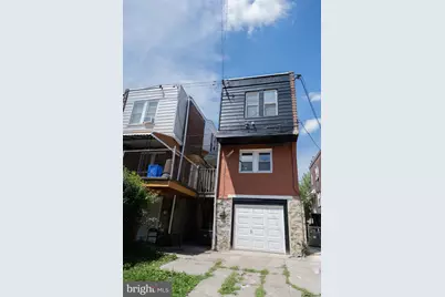 1934 69th Avenue, Philadelphia, PA 19138 - Photo 29
