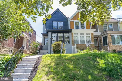 1934 69th Avenue, Philadelphia, PA 19138 - Photo 35